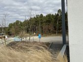 +PVM + komunaliniai - nuotraukos Nr. 4