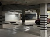 Nuomojama požeminė parkavimo vieta adresu - nuotraukos Nr. 3