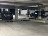 Nuomojama požeminė parkavimo vieta adresu - nuotraukos Nr. 5