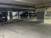 Nuomojama požeminė parkavimo vieta adresu - nuotraukos Nr. 6
