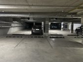 Nuomojama požeminė parkavimo vieta adresu - nuotraukos Nr. 7