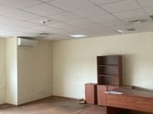 Išnuomojamos patalpos biurui Jonavoje, Ruklos - nuotraukos Nr. 2