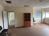 Išnuomojamos patalpos biurui Jonavoje, Ruklos - nuotraukos Nr. 5