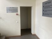 Išnuomojamos patalpos biurui Jonavoje, Ruklos - nuotraukos Nr. 6