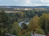 Išnuomojamas ilgalaikei nuomai (ne trumpiau - nuotraukos Nr. 18