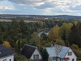 Išnuomojamas ilgalaikei nuomai (ne trumpiau - nuotraukos Nr. 19