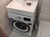 Išnuomojamas ilgalaikei nuomai (ne trumpiau - nuotraukos Nr. 15