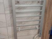 Išnuomojamas ilgalaikei nuomai (ne trumpiau - nuotraukos Nr. 16