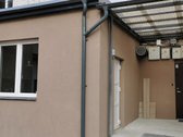 Nuomos kaina - 450 Eur/mėn. - nuotraukos Nr. 11