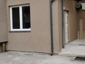 Nuomos kaina - 450 Eur/mėn. - nuotraukos Nr. 12