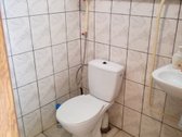 Galimas pirkimas išsimokėtinai. - nuotraukos Nr. 30