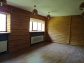 Galimas pirkimas išsimokėtinai. - nuotraukos Nr. 17