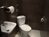 Galimas pirkimas išsimokėtinai. - nuotraukos Nr. 20