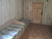 Galimas pirkimas išsimokėtinai. - nuotraukos Nr. 22