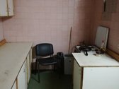 Galimas pirkimas išsimokėtinai. - nuotraukos Nr. 21