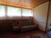 Galimas pirkimas išsimokėtinai. - nuotraukos Nr. 16