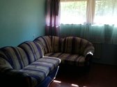 Galimas pirkimas išsimokėtinai. - nuotraukos Nr. 15