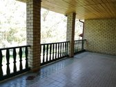 Galimas pirkimas išsimokėtinai. - nuotraukos Nr. 12