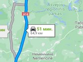 Žemės sklypas - nuotraukos Nr. 11