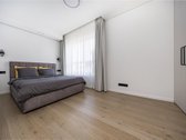 Parduodamas šviesus ir kokybiškai įrengtas 50 - nuotraukos Nr. 9