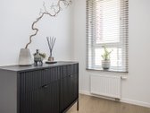 Parduodamas šviesus ir kokybiškai įrengtas 50 - nuotraukos Nr. 13