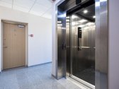 Parduodamas šviesus ir kokybiškai įrengtas 50 - nuotraukos Nr. 18