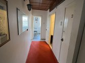 Nuomojame dviejų kambarių butą ką tik pilnai - nuotraukos Nr. 18