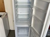 Nuomojame dviejų kambarių butą ką tik pilnai - nuotraukos Nr. 6