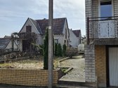 Parduodamas erdvus mūrinis namas su sklypu - nuotraukos Nr. 4