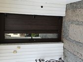 Parduodamas erdvus mūrinis namas su sklypu - nuotraukos Nr. 5