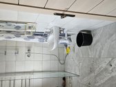 Parduodamas erdvus mūrinis namas su sklypu - nuotraukos Nr. 7