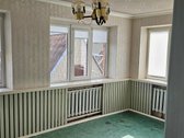 Parduodamas erdvus mūrinis namas su sklypu - nuotraukos Nr. 15