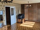 Parduodamas erdvus mūrinis namas su sklypu - nuotraukos Nr. 18
