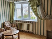 Parduodamas erdvus mūrinis namas su sklypu - nuotraukos Nr. 19