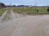 Atnaujinome Pardavimą, Nepakkėlę Kainos ! - nuotraukos Nr. 3