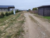 Atnaujinome Pardavimą, Nepakkėlę Kainos ! - nuotraukos Nr. 5