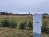 Atnaujinome Pardavimą, Nepakkėlę Kainos ! - nuotraukos Nr. 2