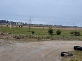 Atnaujinome Pardavimą, Nepakkėlę Kainos ! - nuotraukos Nr. 4