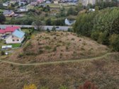 Parduodami Namų Valdos Sklypai Besiribojantys