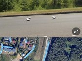 Parduodami Namų Valdos Sklypai Besiribojantys - nuotraukos Nr. 2