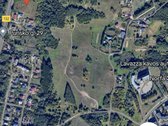Parduodami Namų Valdos Sklypai Besiribojantys - nuotraukos Nr. 3