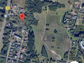 Parduodami Namų Valdos Sklypai Besiribojantys - nuotraukos Nr. 4