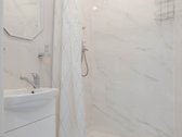 Parduodamas Dviejų Kambarių Butas Taikos G.! - nuotraukos Nr. 9