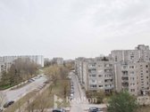 Parduodamas Dviejų Kambarių Butas Taikos G.! - nuotraukos Nr. 13