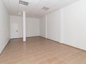 Palangos centrinėje dalyje Ganyklų g. - nuotraukos Nr. 7