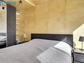 Išnuomojamas Moderniai Įrengtas Jaukus 2 - nuotraukos Nr. 7