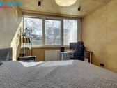 Išnuomojamas Moderniai Įrengtas Jaukus 2 - nuotraukos Nr. 8