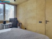 Išnuomojamas Moderniai Įrengtas Jaukus 2 - nuotraukos Nr. 11