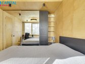 Išnuomojamas Moderniai Įrengtas Jaukus 2 - nuotraukos Nr. 10