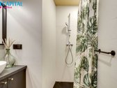 Išnuomojamas Moderniai Įrengtas Jaukus 2 - nuotraukos Nr. 16